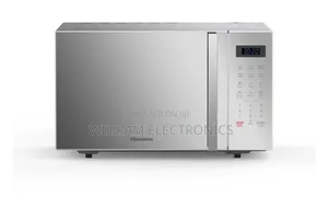 24litres Hisense Microwave/Hisense Microwave Oven