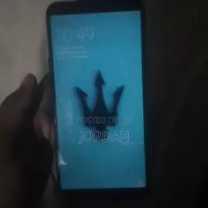 Oppo A83 64 GB Blue
