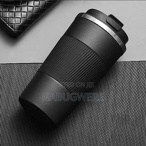 Vacuum Cup