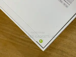 New Laptop Apple MacBook Pro 2026 M5 Pro 16GB Apple M5 SSD 1T