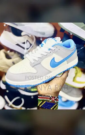 I Sell All Type of Shoes