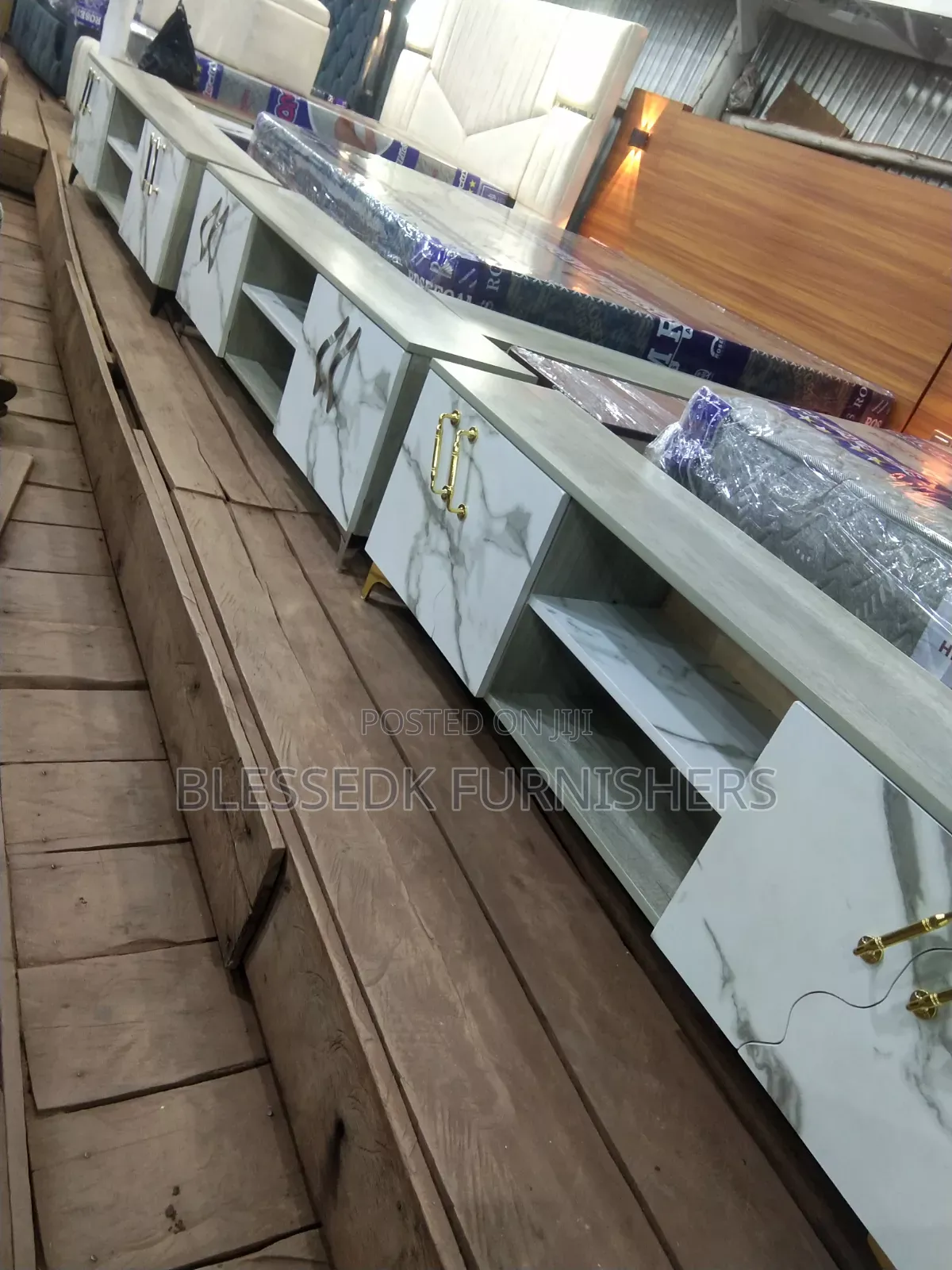 Tv Stands on Sale at Factory Prices