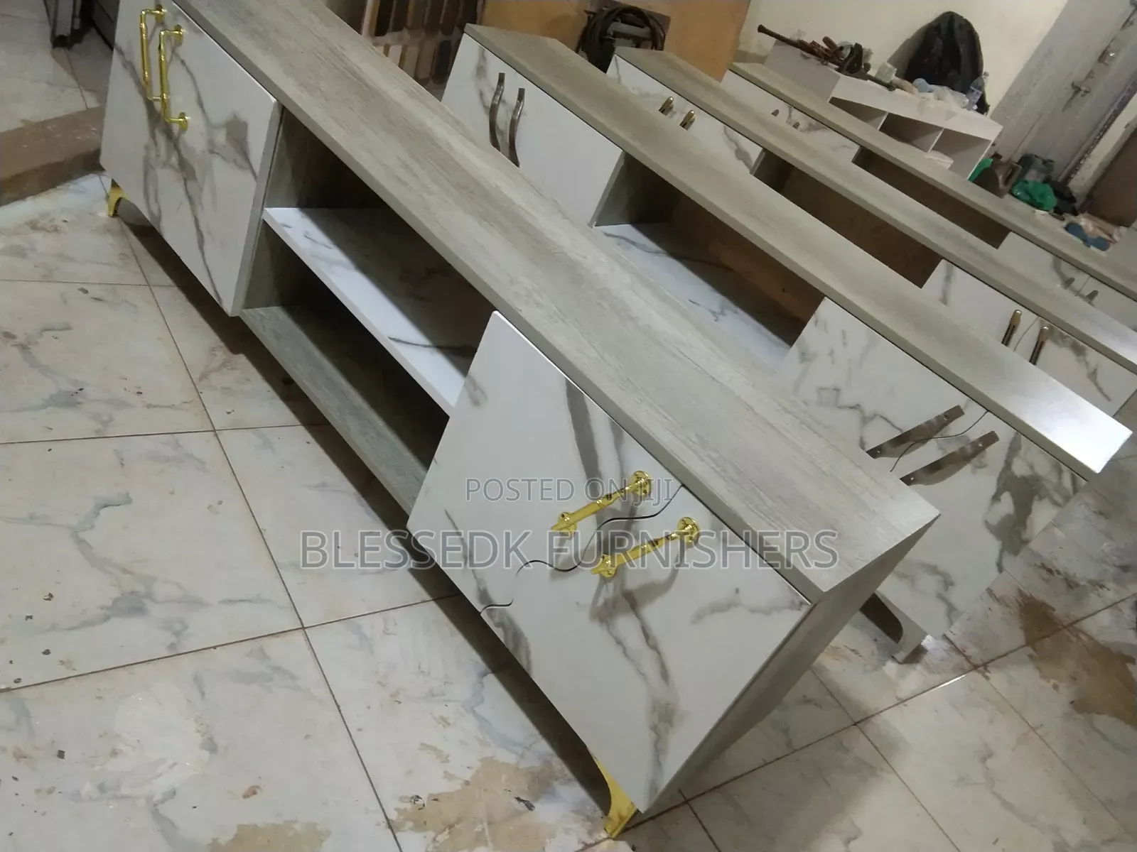 Tv Stands on Sale at Factory Prices