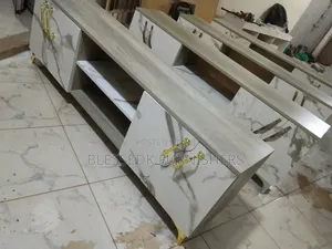 Tv Stands on Sale at Factory Prices