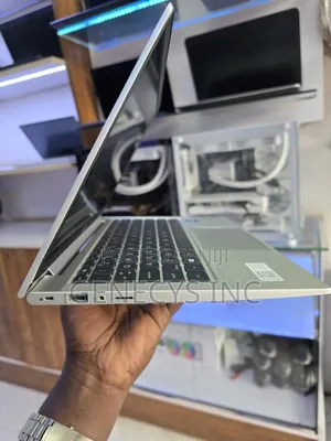 Laptop HP ProBook 430 G8 16GB Intel Core i5 SSD 256GB
