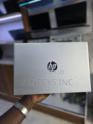 Laptop HP ProBook 430 G8 16GB Intel Core i5 SSD 256GB