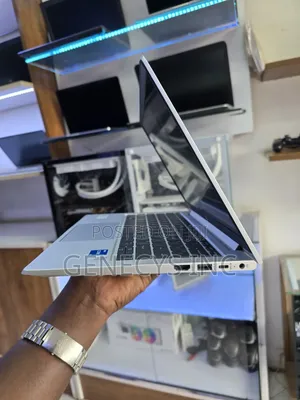 Laptop HP ProBook 430 G8 16GB Intel Core i5 SSD 256GB