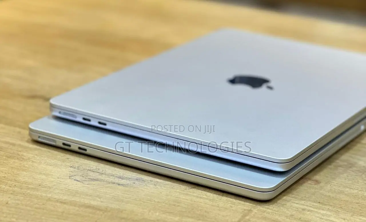 Laptop Apple MacBook Air 16GB Apple M1 SSD 512GB