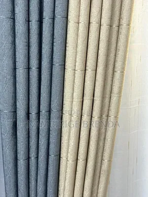 Make Your Homes a Beautiful Make Over
