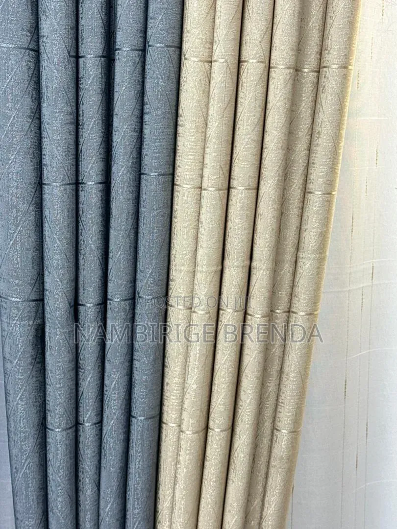 Make Your Homes a Beautiful Make Over