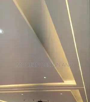 Gypsum Ceiling Design Nabingo Homes