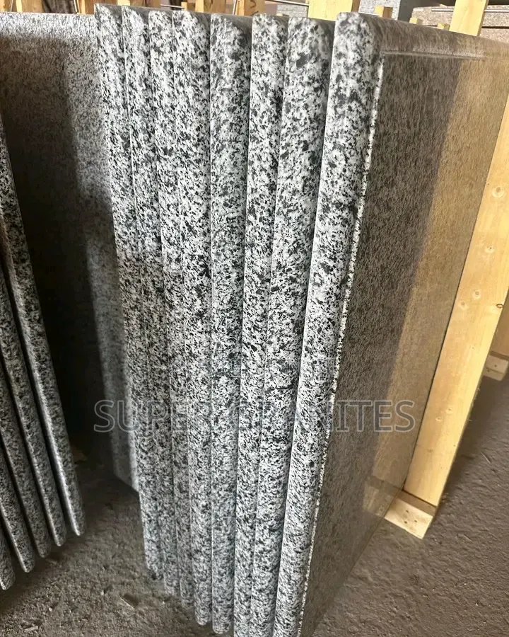 Venus Granite Slates