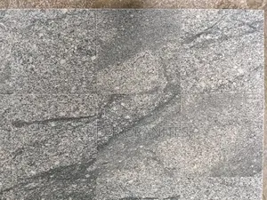 Venus Granite Slates