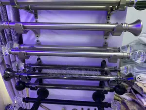 Pipes in Different Types