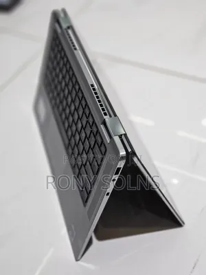 Laptop Dell Latitude 9520 16GB Intel Core i7 SSD 512GB