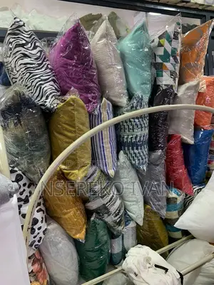 Pipes in Different Types