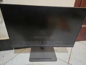 Lenovo Led