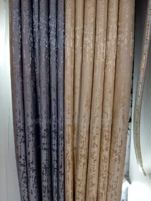 Create a Crazy Home With Quality Curtains