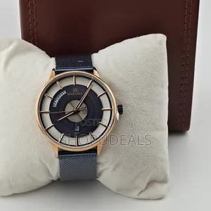 Naviforce Watch for Men/Women Nf3007