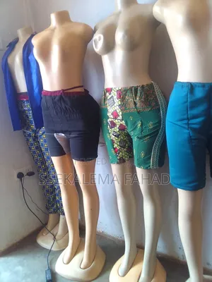 Mannequins on Sale