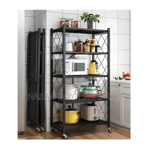 Elite Multi-Purpose Rack