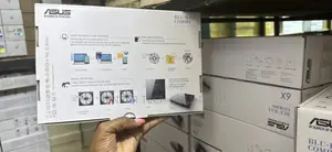 Asus SBC-06d2x-U