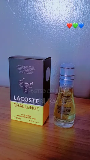 Smart Collection
