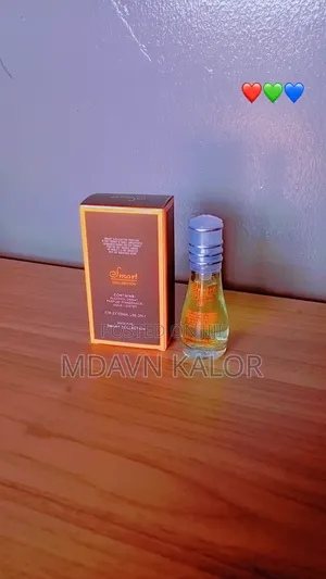 Smart Collection