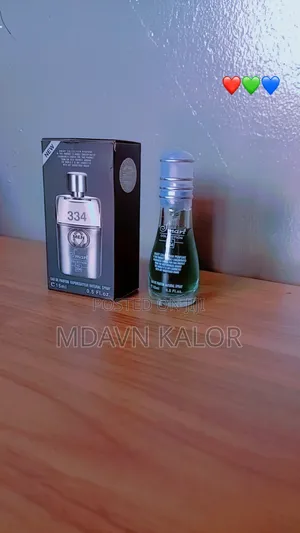 Smart Collection