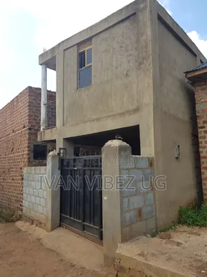 4bdrm Mansion in Bataka, Central Division for sale