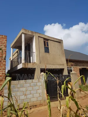 4bdrm Mansion in Bataka, Central Division for sale