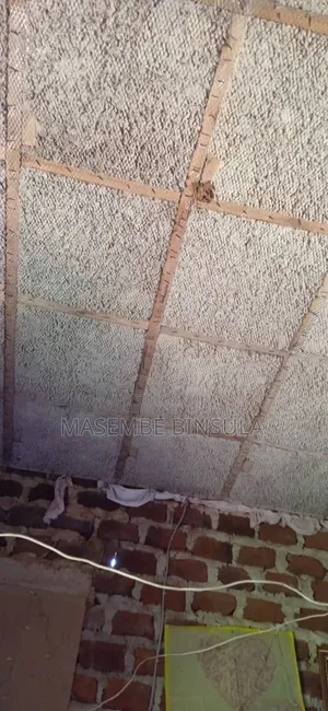1bdrm House in Mungoonya Village, Ssisa for sale