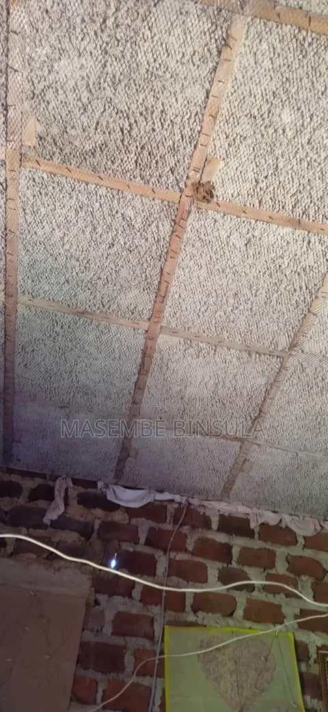 1bdrm House in Mungoonya Village, Ssisa for sale