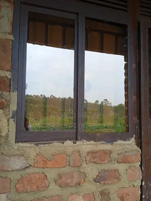 1bdrm House in Mungoonya Village, Ssisa for sale