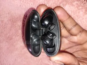 Ear Buds on Sell