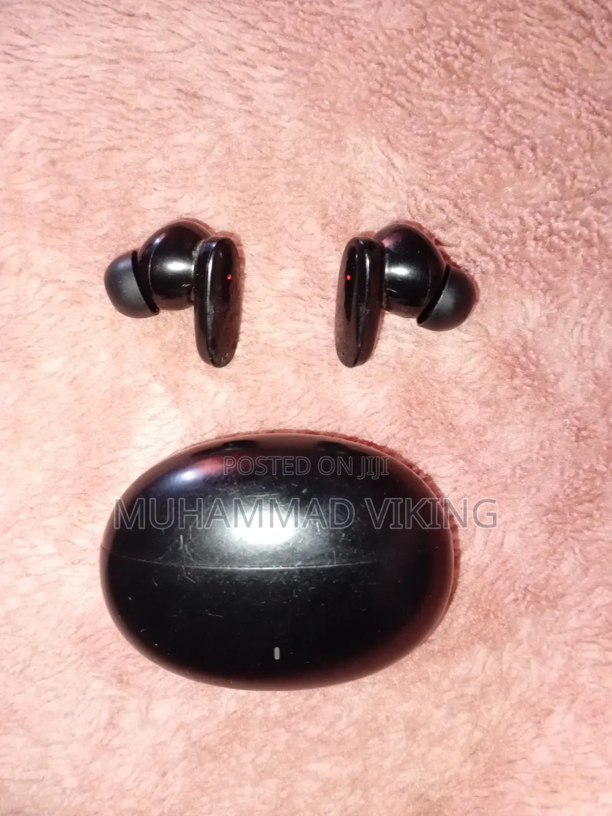 Ear Buds on Sell