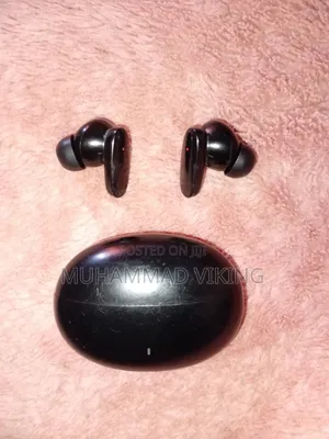 Ear Buds on Sell