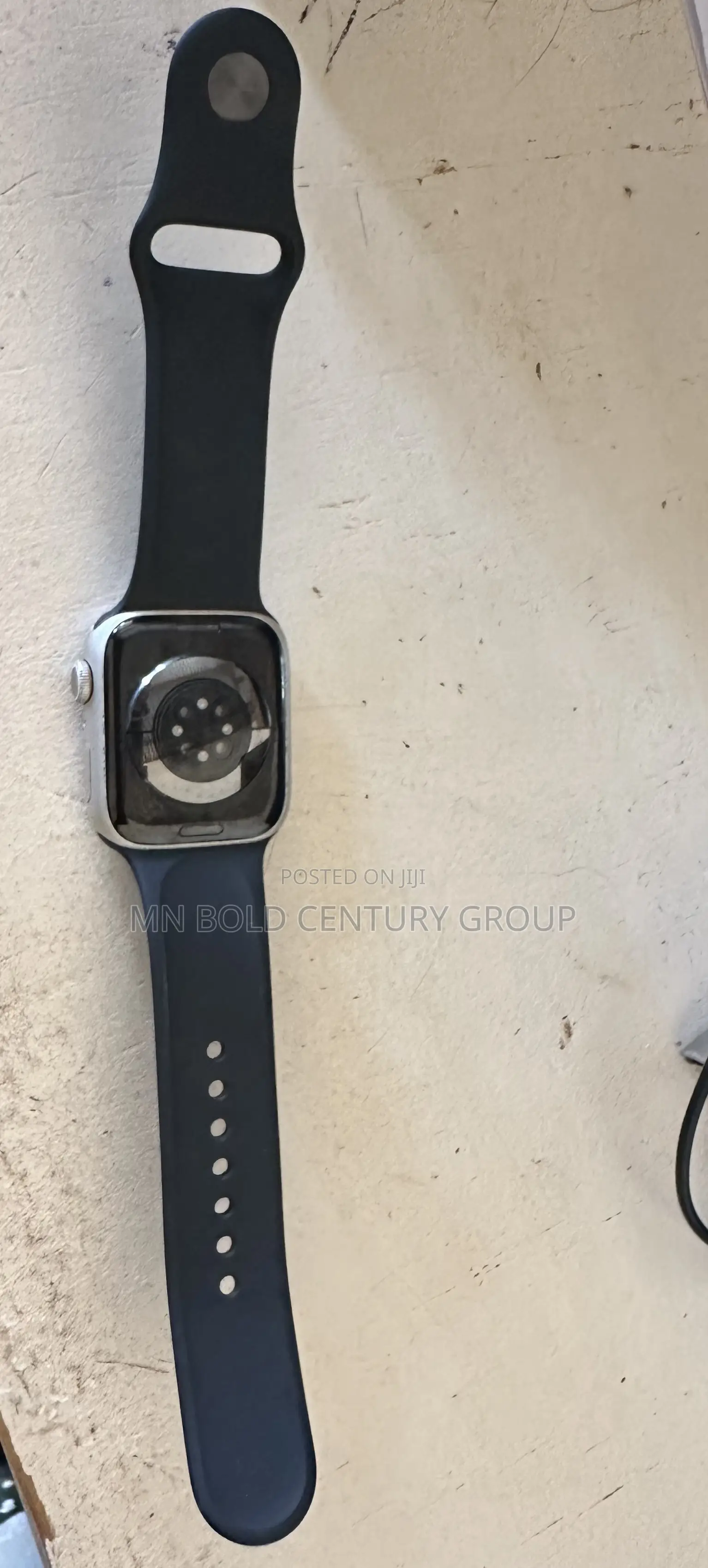 Apple Watch Series 8
