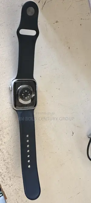 Apple Watch Series 8
