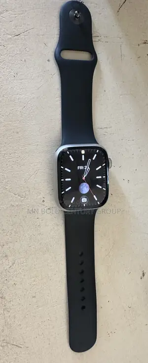 Apple Watch Series 8
