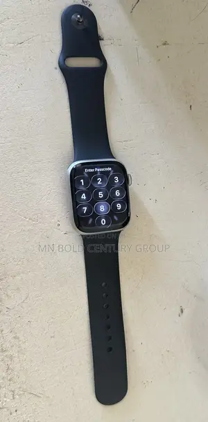 Apple Watch Series 8