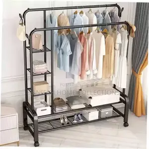 Safekeep Metal Closet