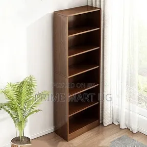 Book Shelves/Bookshelves/Book Shelf/Bookshelf/Office065
