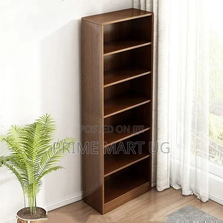 Book Shelves/Bookshelves/Book Shelf/Bookshelf/Office065