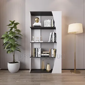 Book Shelves/Bookshelves/Book Shelf/Bookshelf/Office064