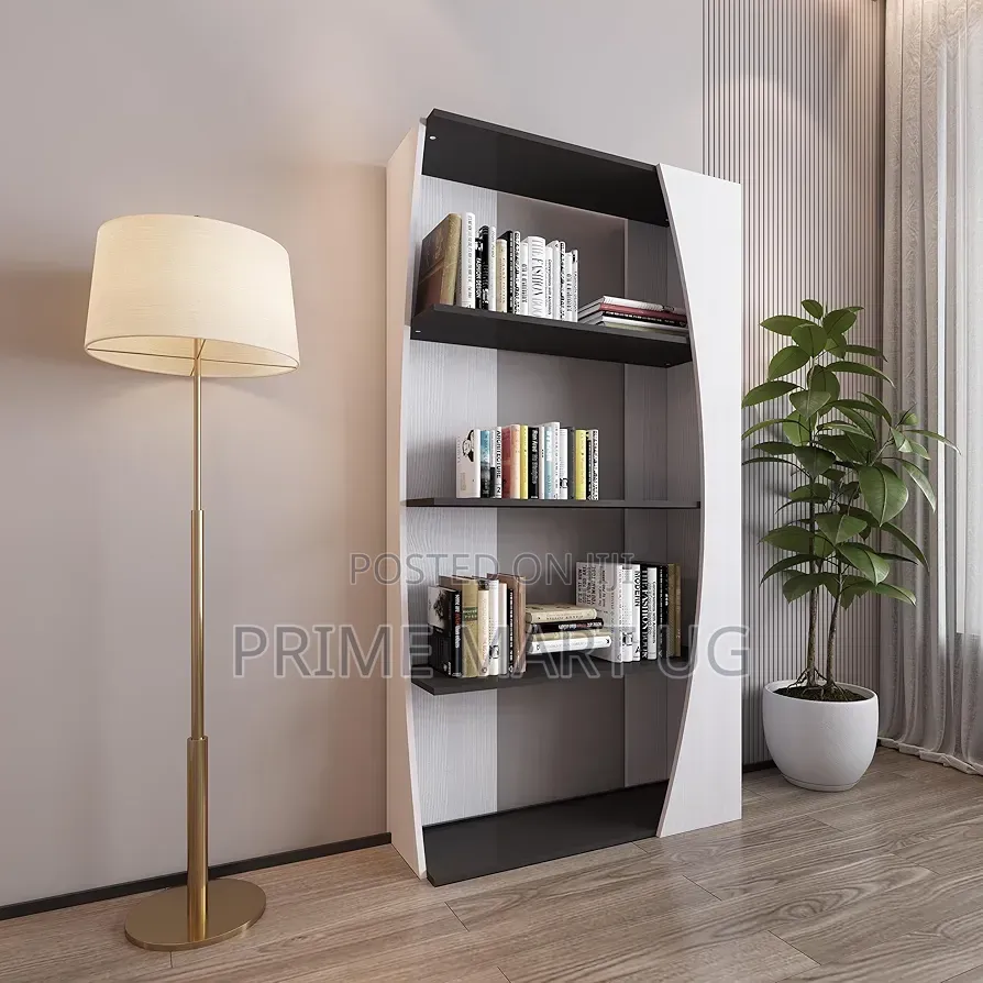 Book Shelves/Bookshelves/Book Shelf/Bookshelf/Office064