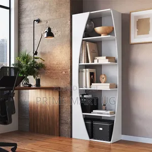 Book Shelves/Bookshelves/Book Shelf/Bookshelf/Office063