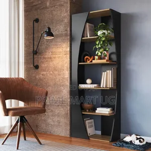Book Shelves/Bookshelves/Book Shelf/Bookshelf/Office062