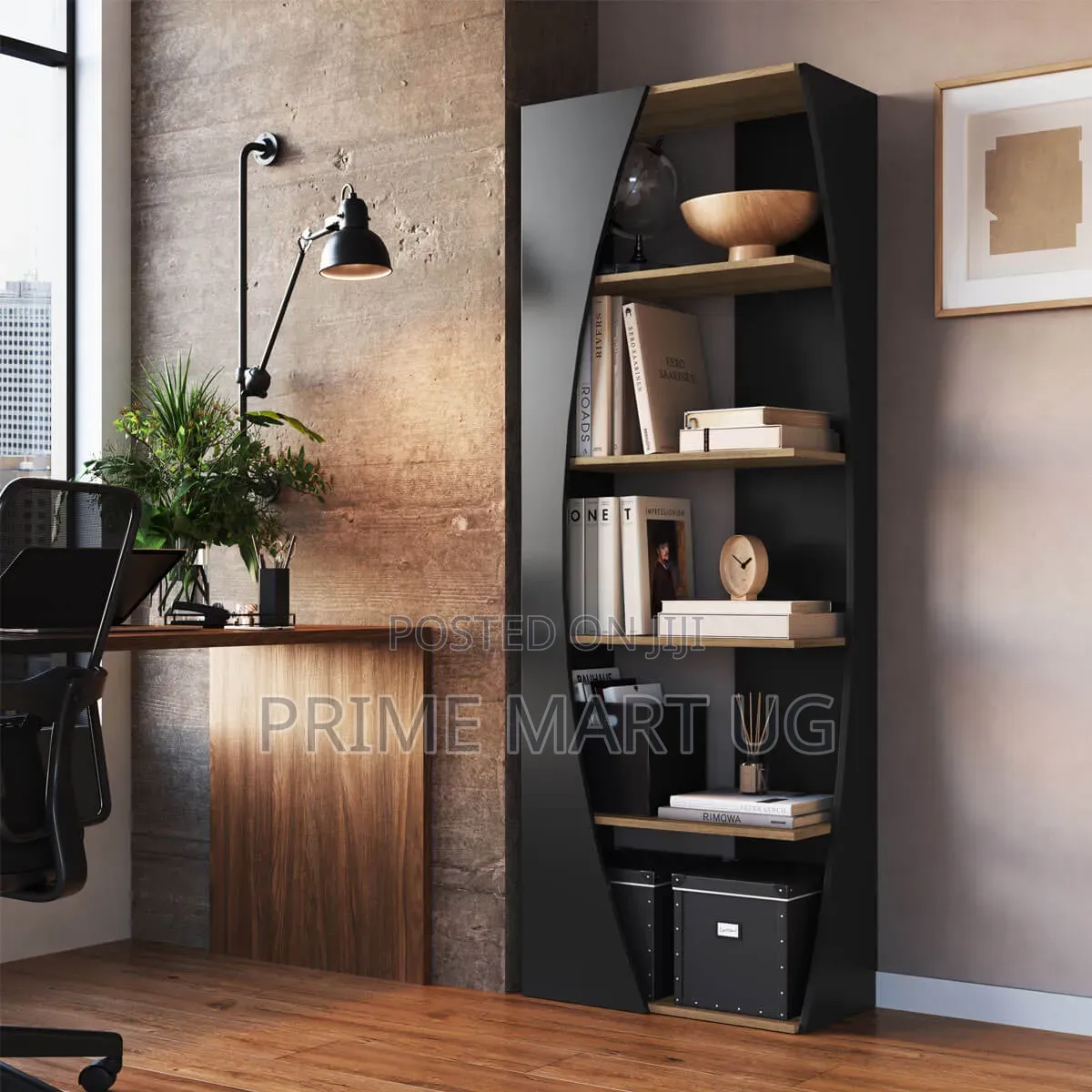 Book Shelves/Bookshelves/Book Shelf/Bookshelf/Office062