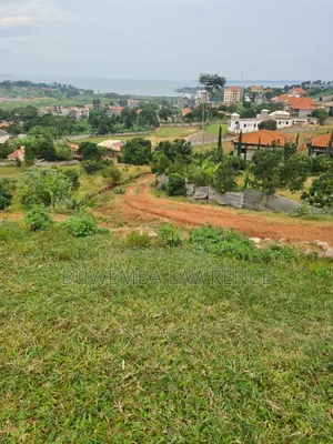 Land for Sale at Kigo Near Serena 100x100